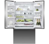 Fisher&Paykel RF540ADUB7 American Style Refrigeration