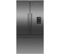 Fisher&Paykel RF540ADUB7 American Style Refrigeration