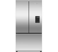 Fisher&Paykel RF540ANUX6 American Style Refrigeration