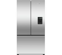RF540ANUX6 American Style Refrigeration RF540ANUX6