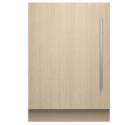 Fisher & Paykel RS6009SBL1 Fully Integrated Wine Cooler