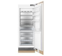 Fisher & Paykel RS7621SRK1 Series 7 Fully Integrated Fridge