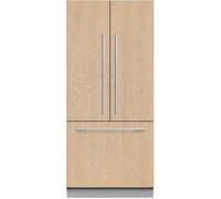 Fisher&Paykel RS80A3 American Style Refrigeration