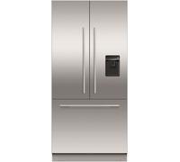 Fisher&Paykel RS80AU3 American Style Refrigeration