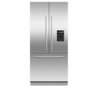 Fisher&Paykel RS80AU3 American Style Refrigeration