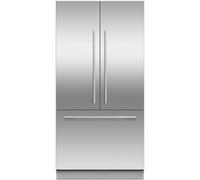 Fisher&Paykel RS90A3 American Style Refrigeration