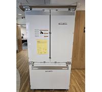 Fisher&Paykel RS90A3-clearance American Style Refrigeration