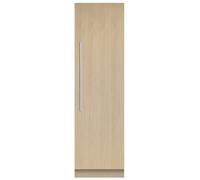 Fisher & Paykel Series 11 RS6121SRK1 61cm Wide Fully Integrated Column Fridge - Right Hand Hinge