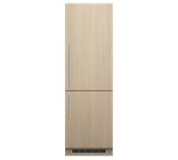 Fisher & Paykel Series 5 RB6018BRV Fully Integrated Fridge-Freezer