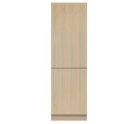 Fisher & Paykel Series 5 RB60V18M Fully Integrated 70/30 Fridge-Freezer