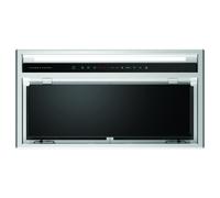Fisher&Paykel HP60IHCB4 Canopy Hood