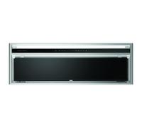 Fisher & Paykel HP90IHCB4