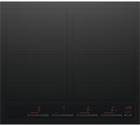 Fisher&Paykel CI604ZZDTB5(ad) Induction Hob