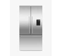 Fisher & Paykel Series 7 RF540ADUX6 American Fridge Freezer