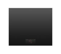 Fisher & Paykel Series 9 CI604DTTB1 60cm Wide Black Induction Hob