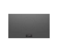 Fisher & Paykel Series 9 CI905DTTG1 90cm Wide Grey Induction Hob - Ex-Display