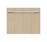Fisher & Paykel Series 9 DD60SHTI9 Fully Integrated Single DishDrawer™