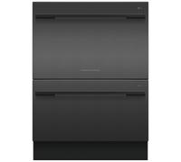 Fisher & Paykel DD60DDFHB9 12 Place Setting Dishdrawer