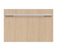 Fisher Paykel Series 9 Designer Series Integrated Single DishDrawer With Sanitise DD60SHI9