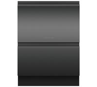 Fisher&Paykel DD60D4HNB9(ad) 60 Cm Dishwasher Fully