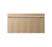 Fisher & Paykel Series 9 RB9064S1 Fully Integrated Multi-Temperature CoolDrawer™