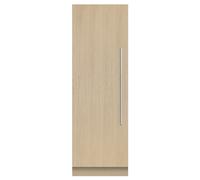 Fisher & Paykel Series 9 RS6019F2L1 Fully Integrated Freezer - Left Hand Hinge