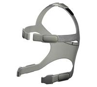 Fisher & Paykel Simplus CPAP Mask Headgear - Medium/Large
