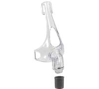 Fisher&Paykel_ Simplus Frame_and_Elbow_for_Small, Medium and Large/RespiCare Store