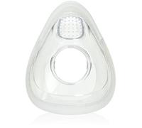 Fisher & Paykel Simplus Full Face Mask Cushion Large
