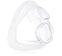 Fisher & Paykel Simplus Full Face Mask Cushion Small