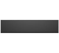 Fisher&Paykel VB60SDB1-SET Vacuum Drawer