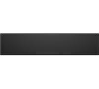 Fisher&Paykel VB60SMB1-SET Vacuum Drawer