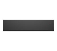 Fisher and Paykel WB60SDB1-SET Series 9 Contemporary Warming Drawer Black