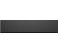 Fisher&Paykel WB60SDB1-SET Warming Drawer