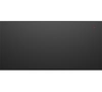Fisher&Paykel WB60SDTB1-SET(ad) Warming Drawer