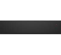 Fisher&Paykel WB60SMB1-SET Warming Drawer