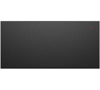 Fisher&Paykel WB60SMTB1-SET Warming Drawer