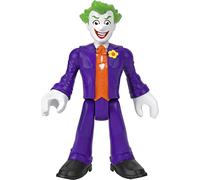Imaginext DC Super Friends - The Joker XL 25cm Figure
