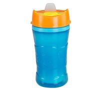 Fisher Price 3-Flow Sippy Cup LARGE INSULATED (10oz, 295ml)
