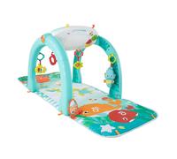 Fisher-Price 4-in-1 Ocean Activity Centre FNF24