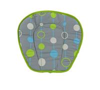 Fisher-Price 4-in-1 Total Clean High Chair - Replacement Infant Support Pad DKR72