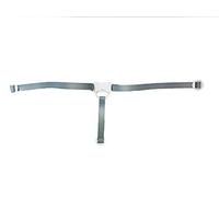 Fisher-Price 4-in-1 Total Clean High Chair - Replacement Straps