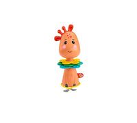 Fisher-Price Activity Giraffe