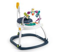 Fisher Price Astro Kitty Spacesaver Jumperoo