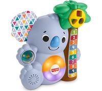 Fisher-Price Awakening, 1 Unité (Lot de 1)