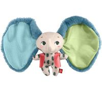 Fisher-Price All Ears Elephant Soother