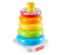 Fisher-Price Rock - A - Stack