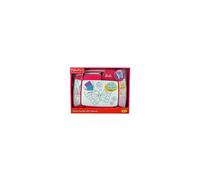 Fisher-Price Barbie Doodle Pro