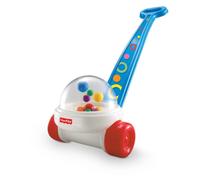 Fisher-Price Brilliant Basics Corn Popper