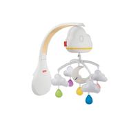 Fisher-Price Calming Clouds Mobile